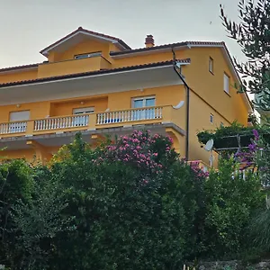 3* Gasthof Neda