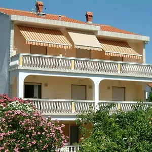 3* Gasthof Mira