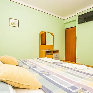3* Gasthof Padova